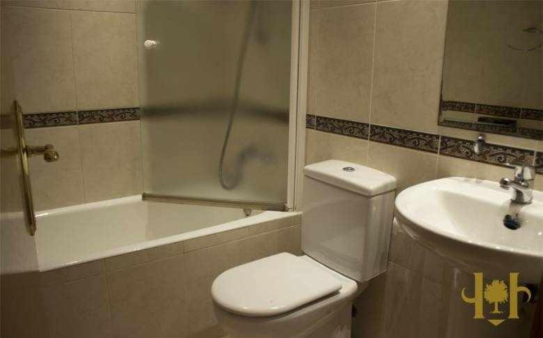 Apartamentos Mugarri Povena Dış mekan fotoğraf