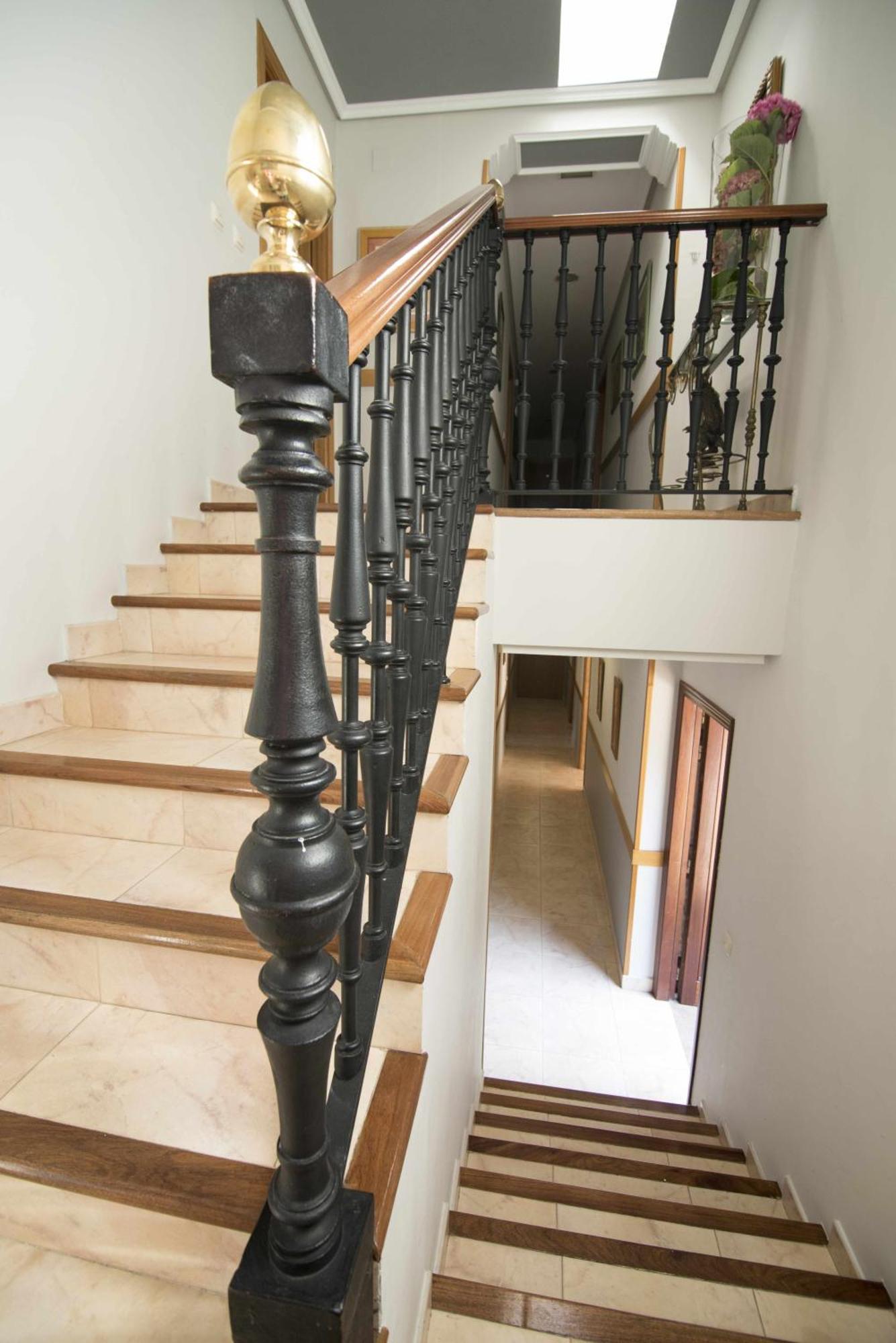 Apartamentos Mugarri Povena Dış mekan fotoğraf